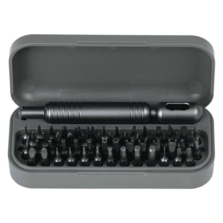 Picture of 55 in 1 Pocket Screwdriver Tool Set