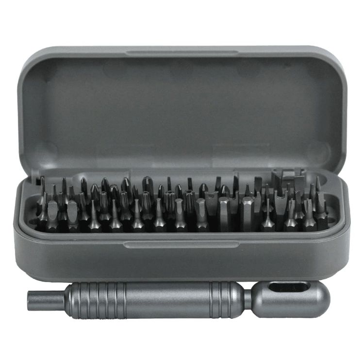 Picture of 55 in 1 Pocket Screwdriver Tool Set