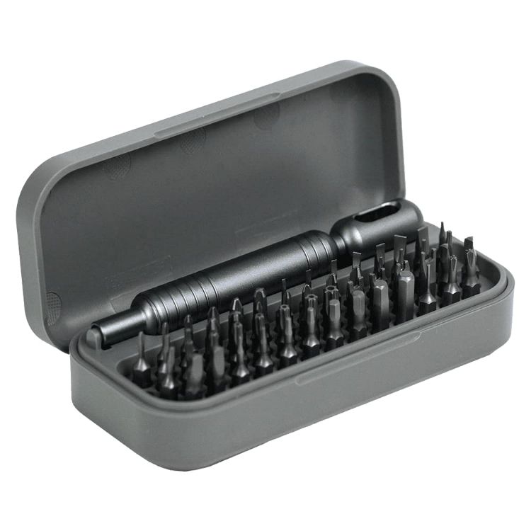 Picture of 55 in 1 Pocket Screwdriver Tool Set
