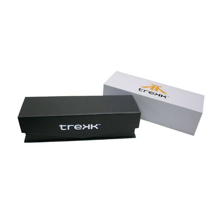 Picture of Trekk Torch w/ Compass