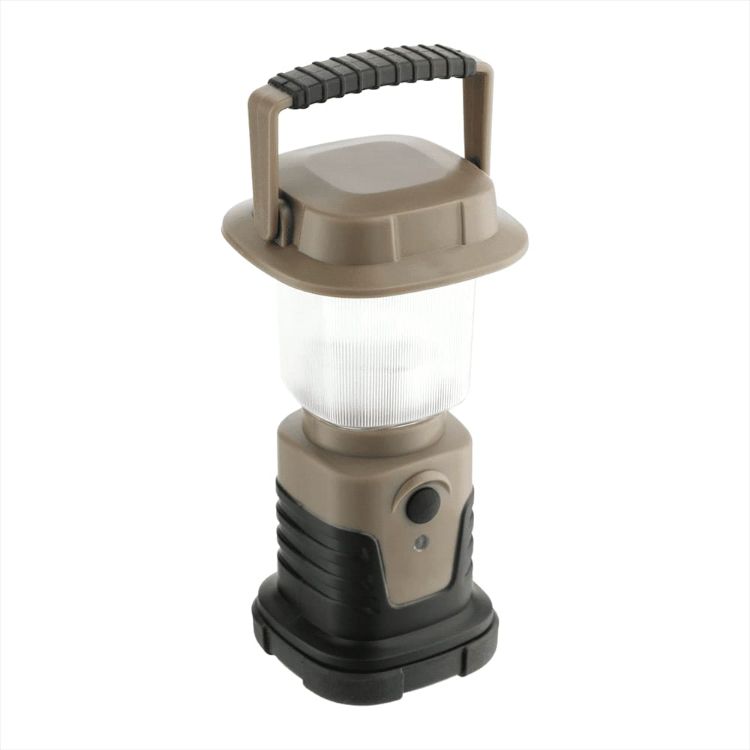 Picture of Mini Camping Lantern