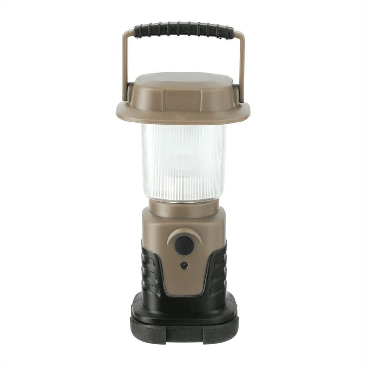 Picture of Mini Camping Lantern
