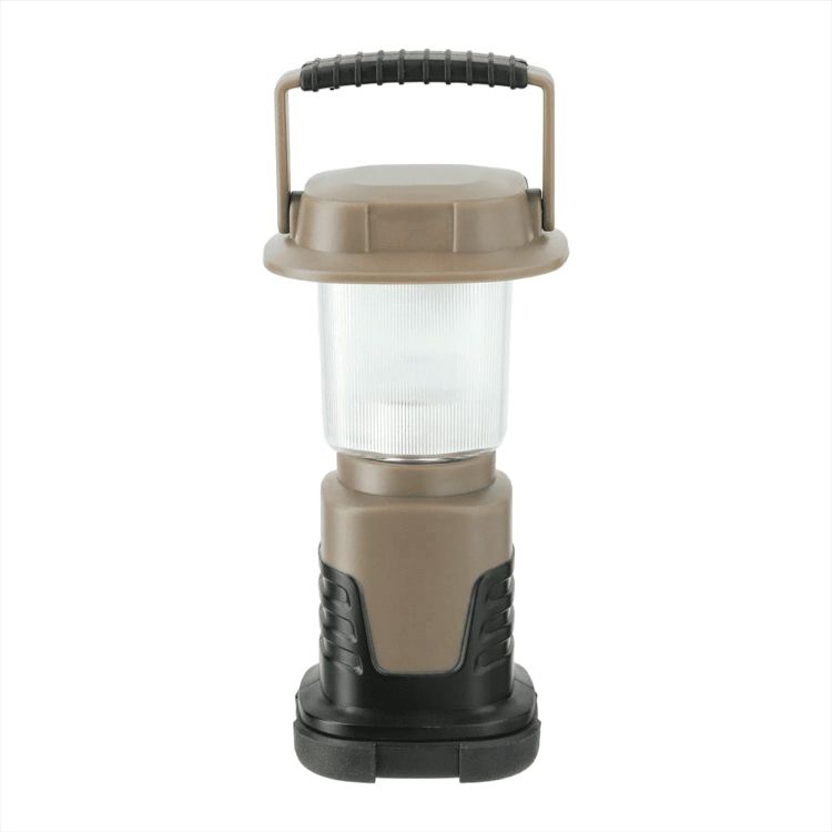 Picture of Mini Camping Lantern