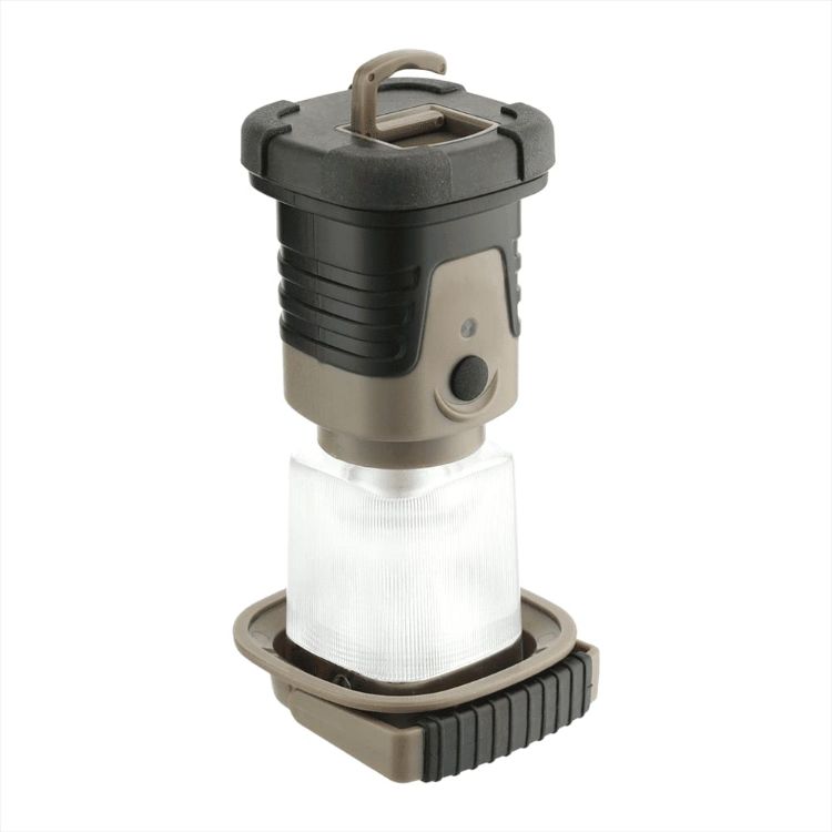 Picture of Mini Camping Lantern