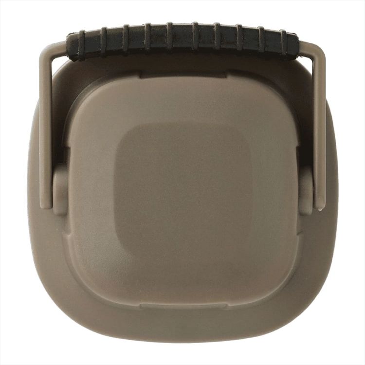 Picture of Mini Camping Lantern