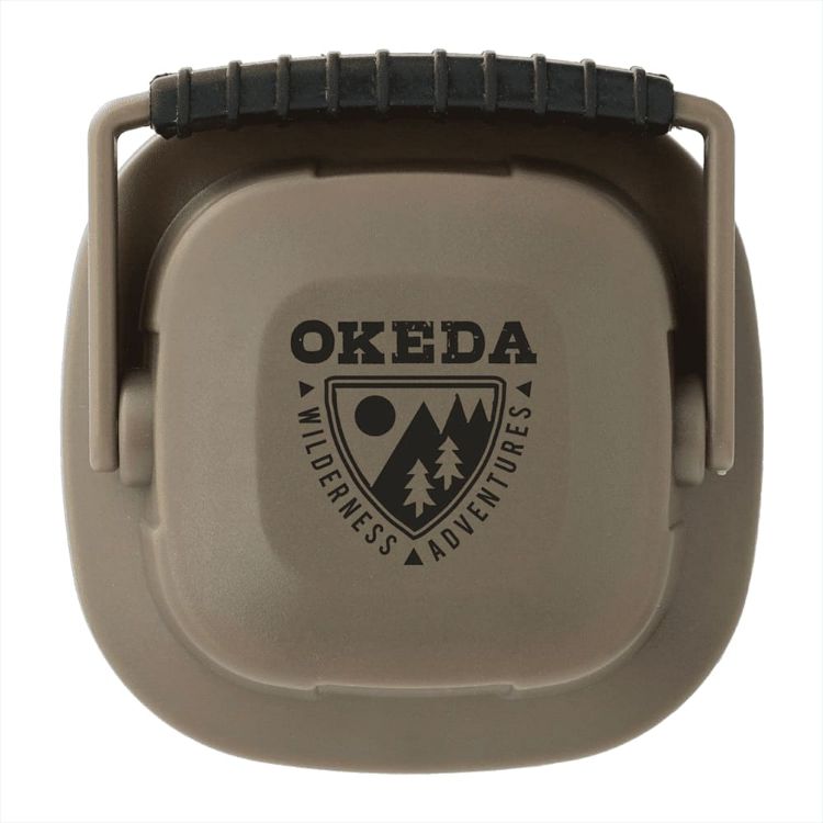 Picture of Mini Camping Lantern