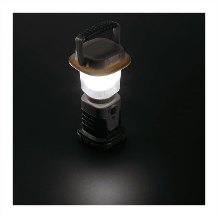 Picture of Mini Camping Lantern