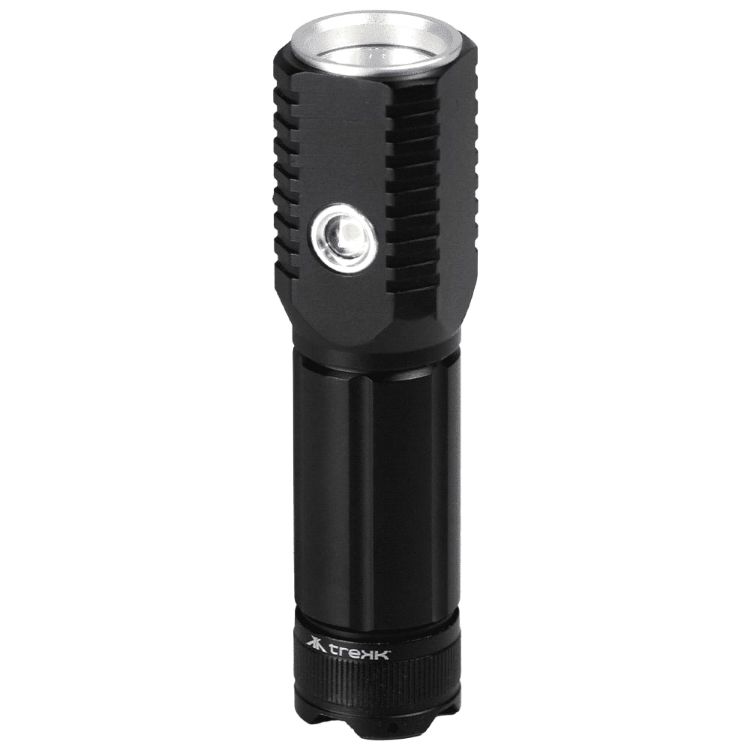 Picture of Trekk 3W LED Torch