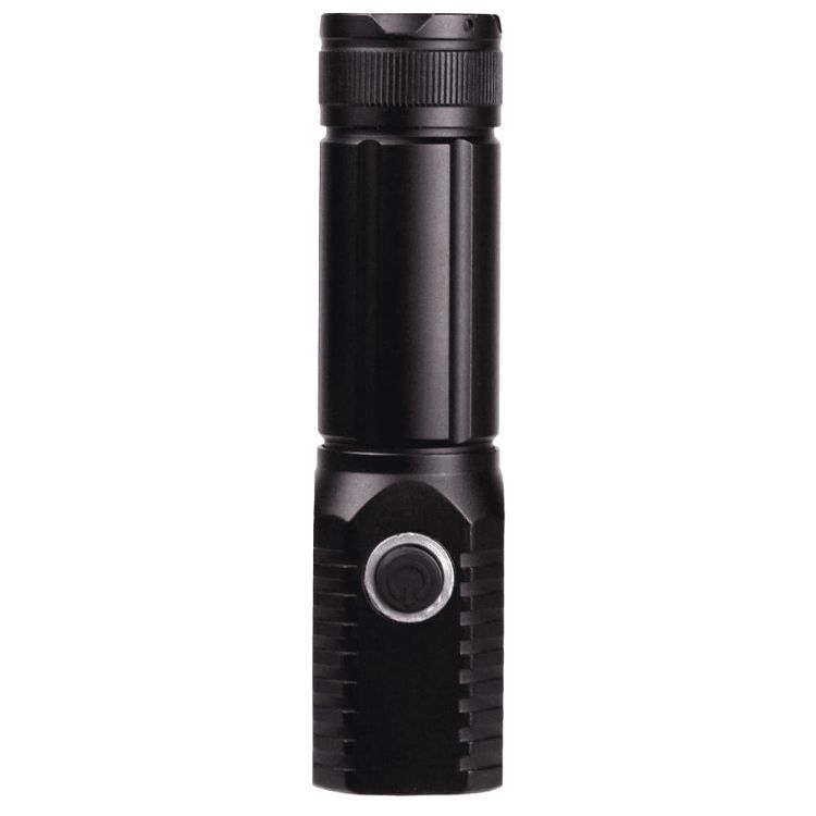 Picture of Trekk 3W LED Torch