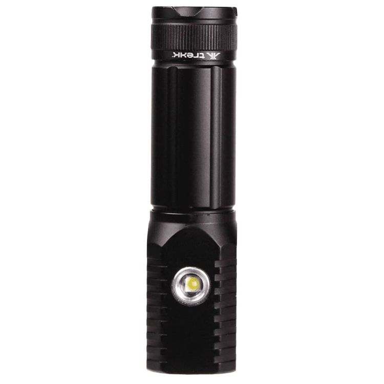 Picture of Trekk 3W LED Torch
