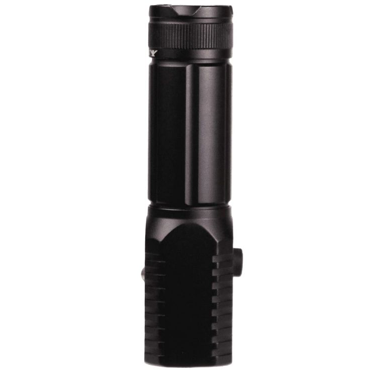 Picture of Trekk 3W LED Torch