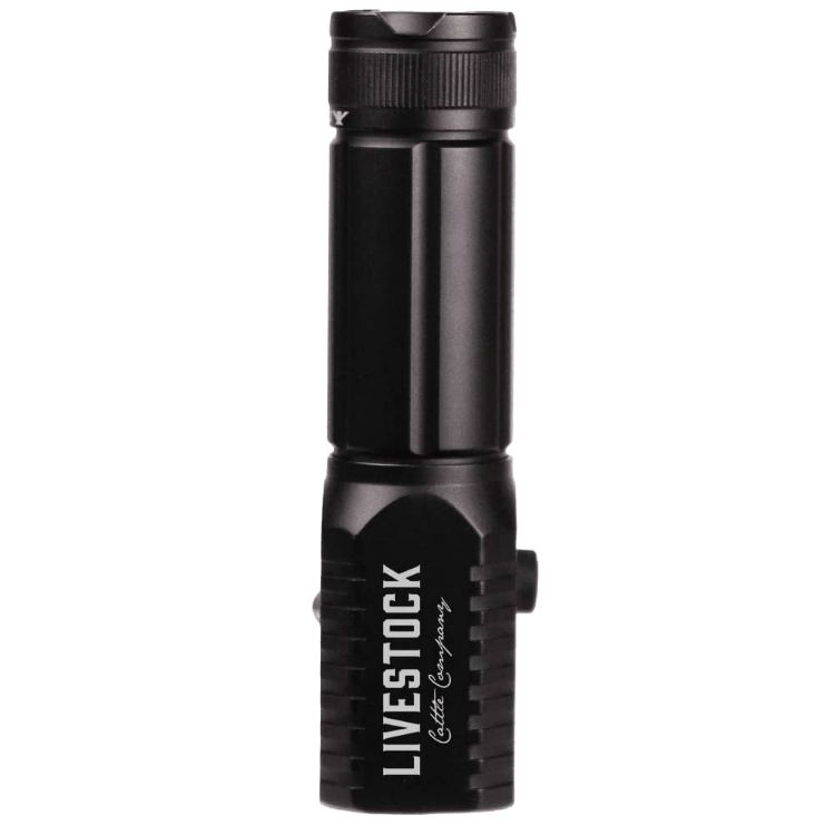 Picture of Trekk 3W LED Torch