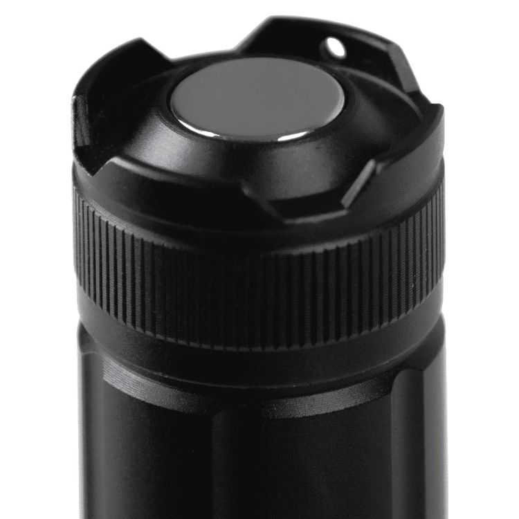 Picture of Trekk 3W LED Torch