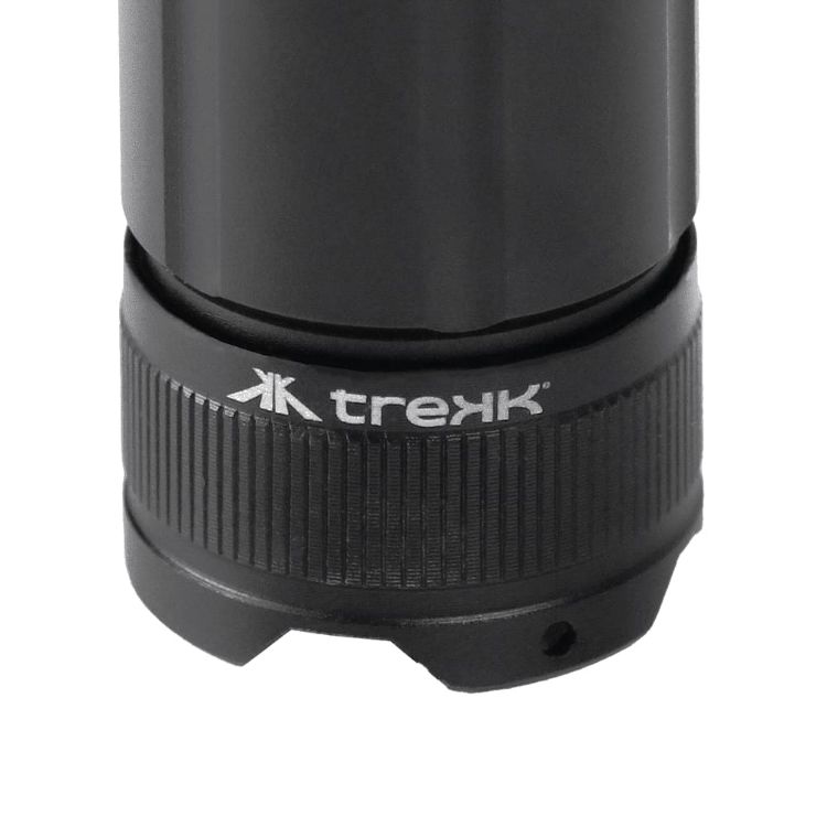Picture of Trekk 3W LED Torch