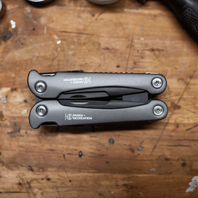 Picture of Trekk Multi-Tool