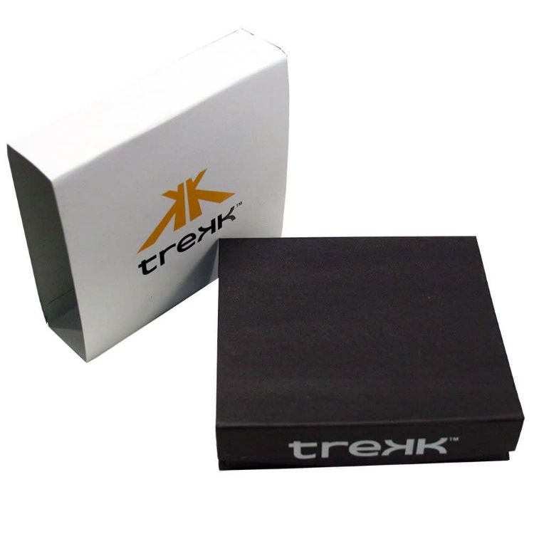 Picture of Trekk Deluxe Multi Tool