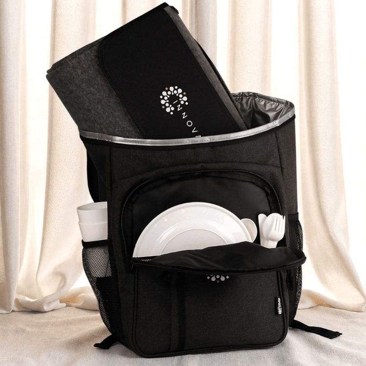 Picture of Picnic Pack