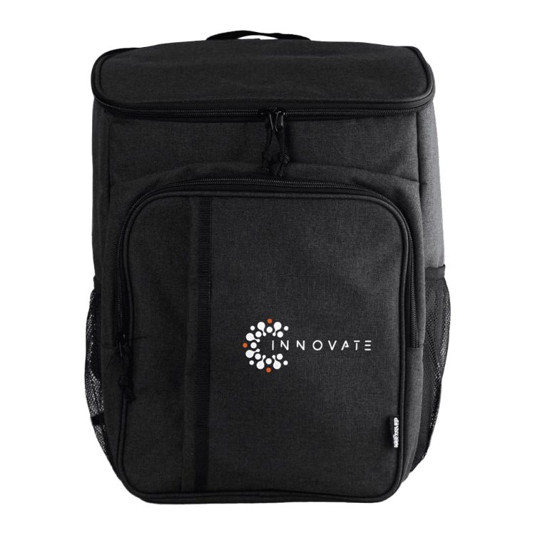 Picture of Picnic Pack