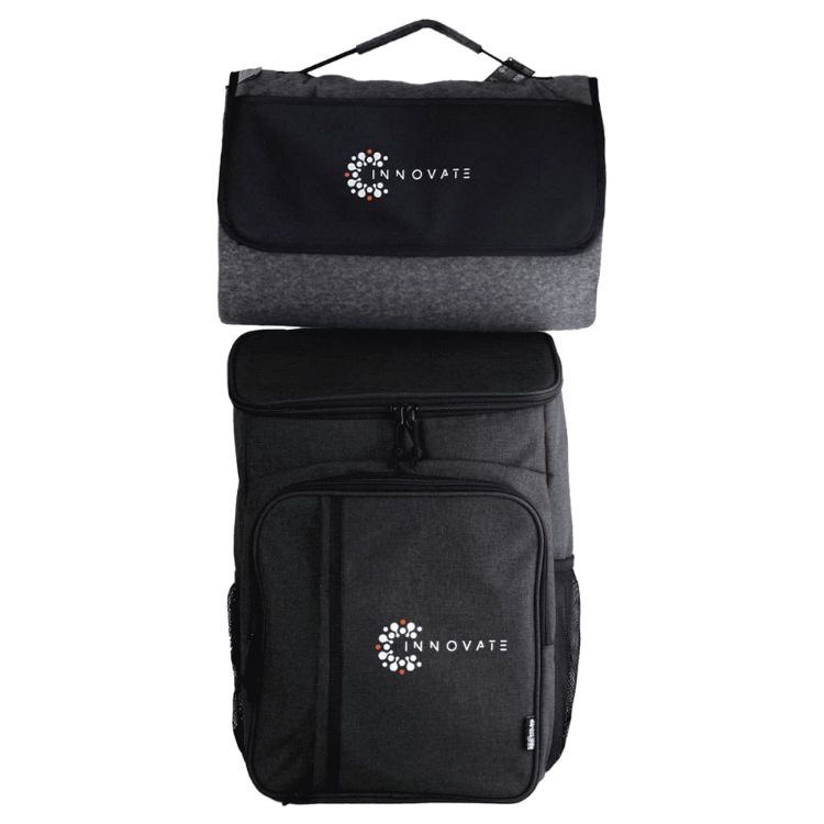 Picture of Picnic Pack