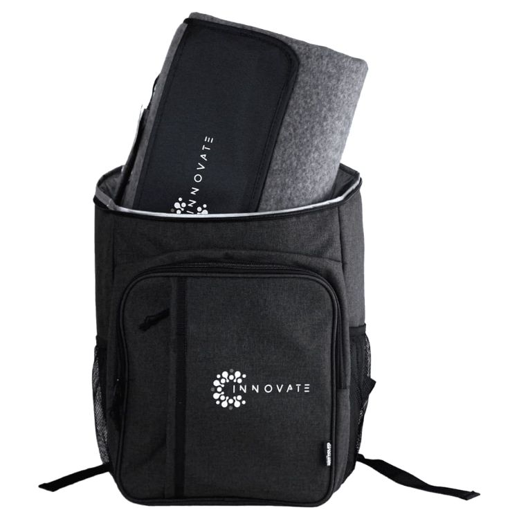 Picture of Picnic Pack