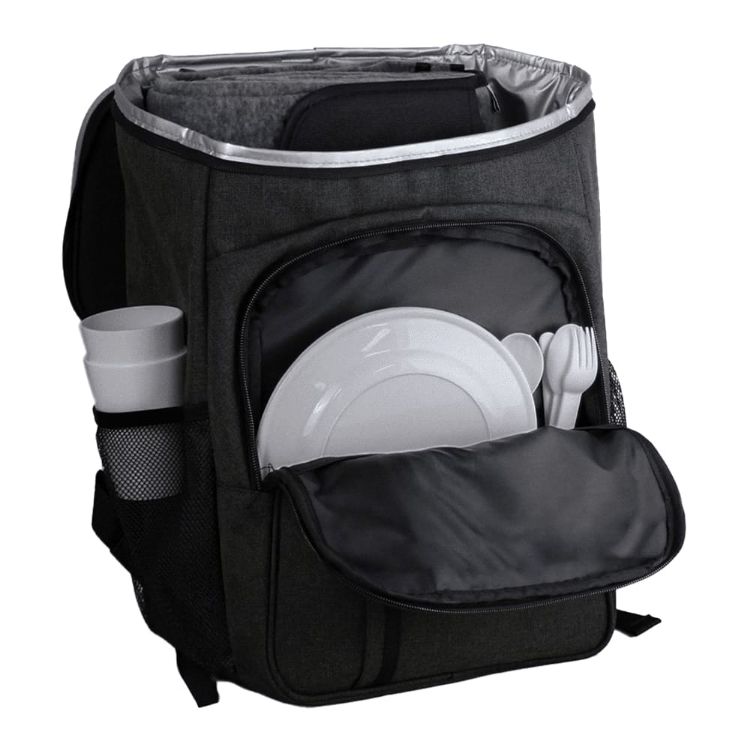Picture of Picnic Pack