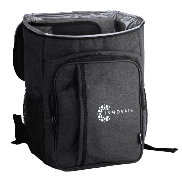 Picture of Picnic Pack