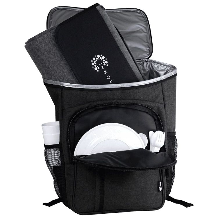 Picture of Picnic Pack