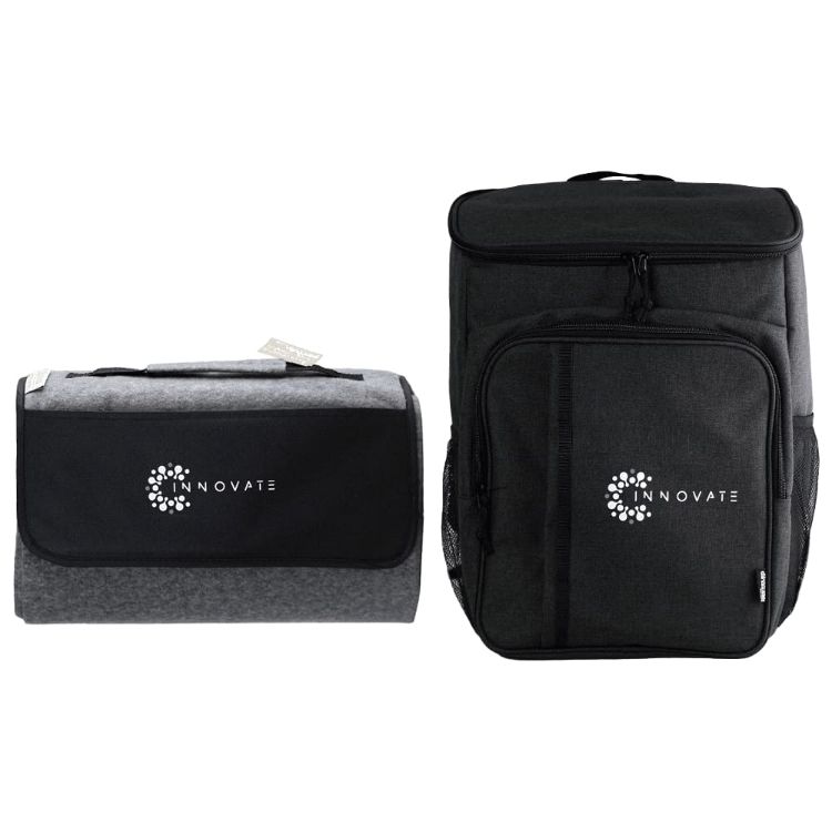 Picture of Picnic Pack