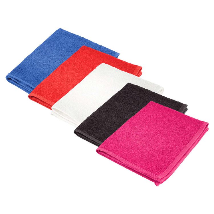 Picture of Go Go Rally Towel