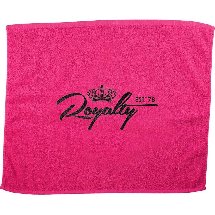 Picture of Go Go Rally Towel