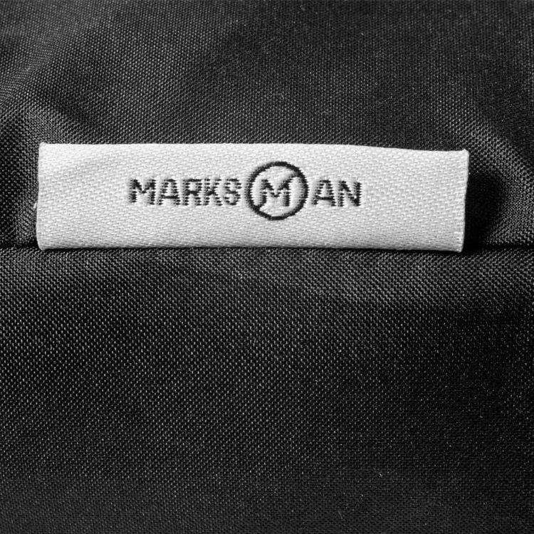 Picture of Marksman 23" Square Automatic Umbrella