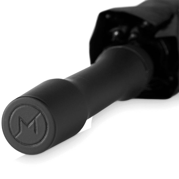 Picture of Marksman 23" Square Automatic Umbrella