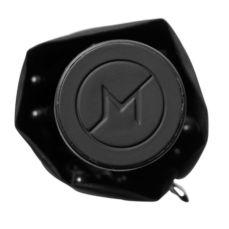 Picture of Marksman 23" Square Automatic Umbrella