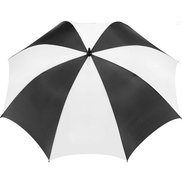 Picture of Tour Golf Umbrella