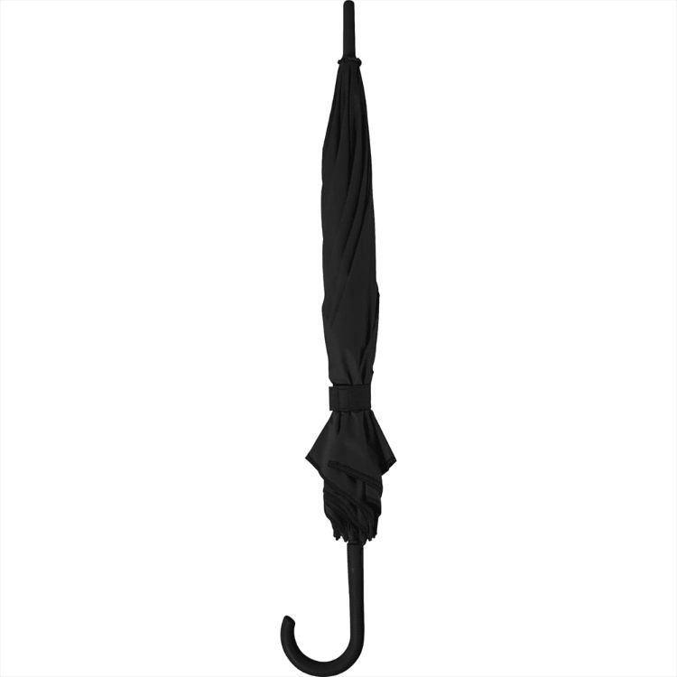 Picture of Auto Open Colourised Fashion Umbrella