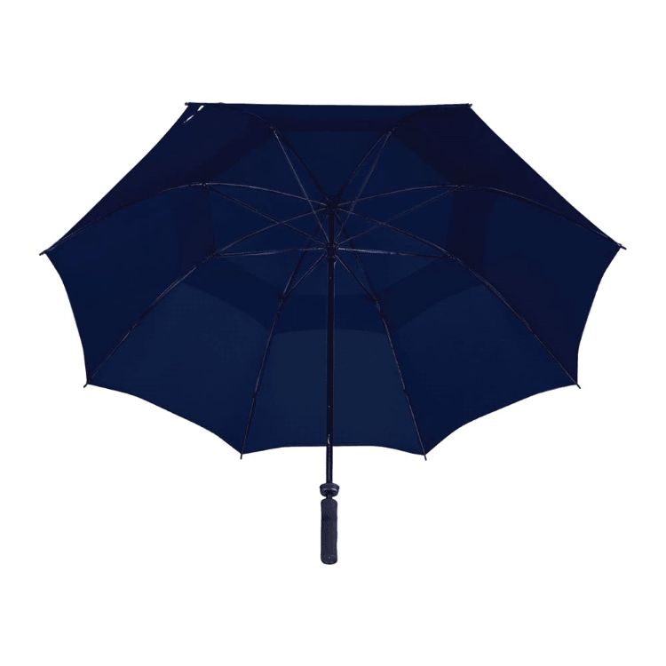 Picture of Course 62" Vented Golf Umbrella
