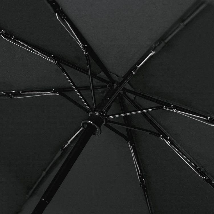 Picture of 21" Recycled Tipless Umbrella