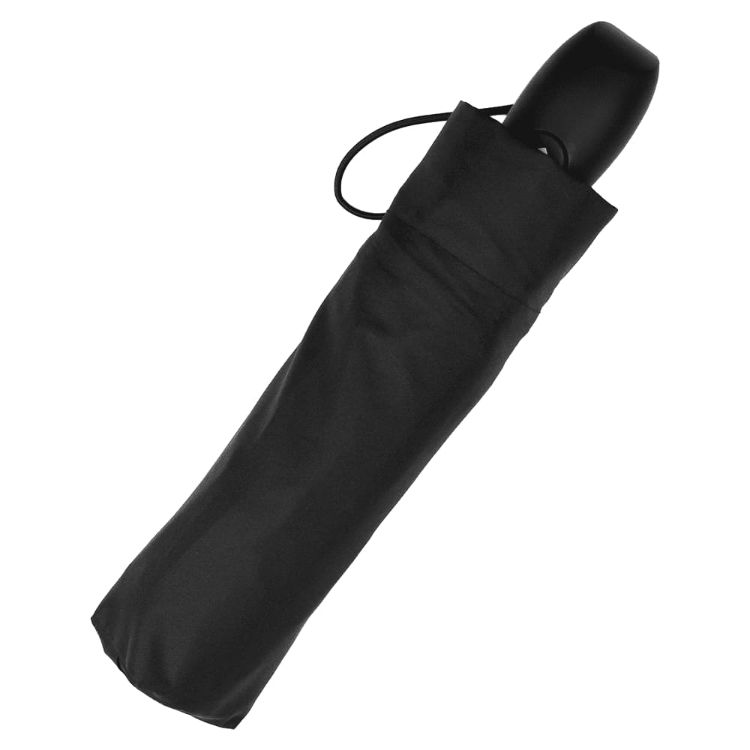 Picture of 21" Recycled Tipless Umbrella