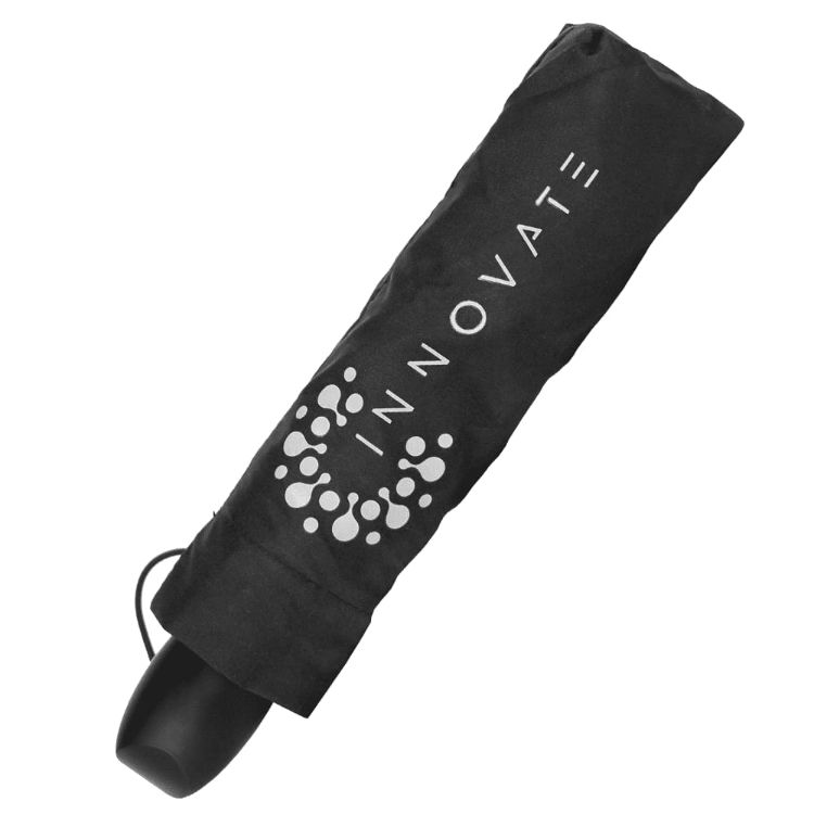 Picture of 21" Recycled Tipless Umbrella