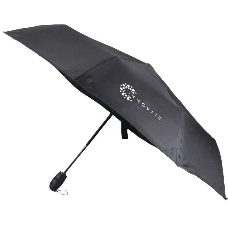 Picture of 21" Recycled Tipless Umbrella