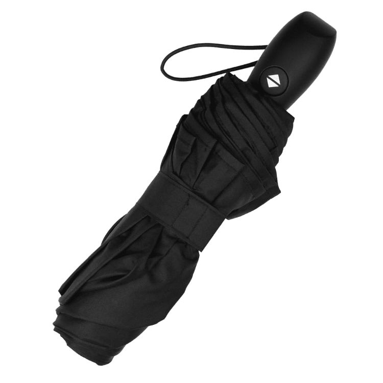 Picture of 21" Recycled Tipless Umbrella
