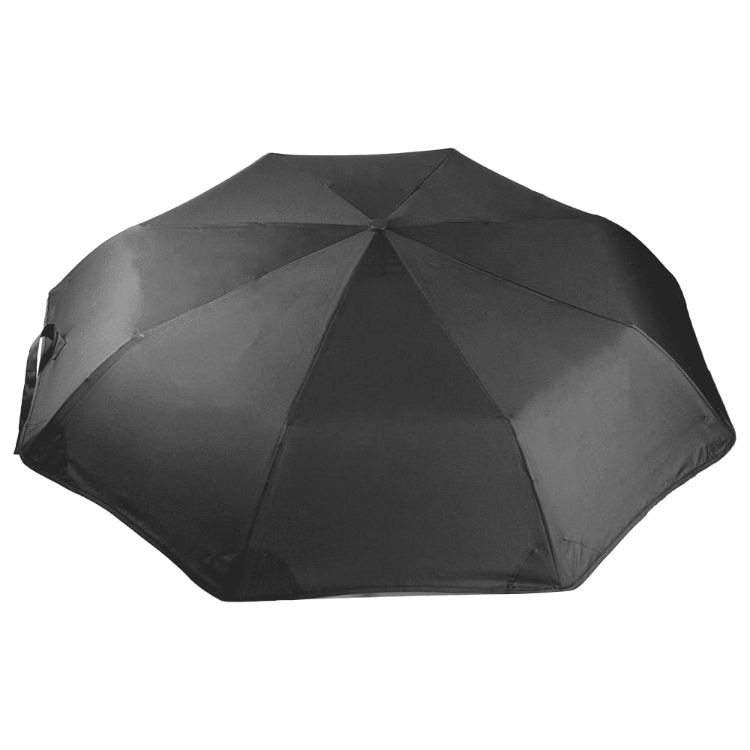 Picture of 21" Recycled Tipless Umbrella