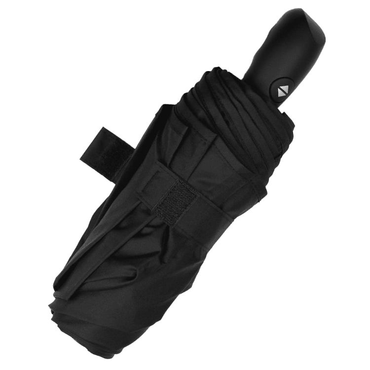 Picture of 21" Recycled Tipless Umbrella