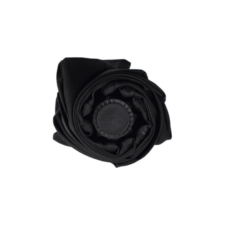 Picture of 21" Recycled Tipless Umbrella