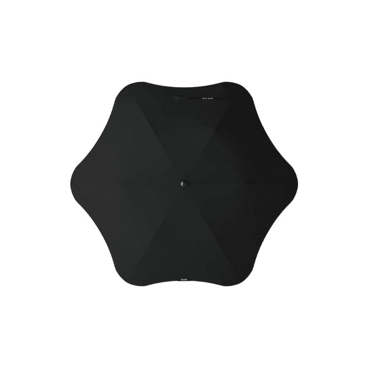Picture of BLUNT Metro Umbrella