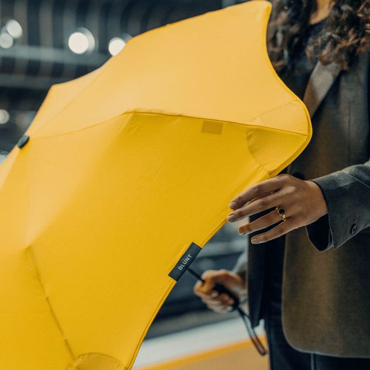 Picture of BLUNT Metro Umbrella