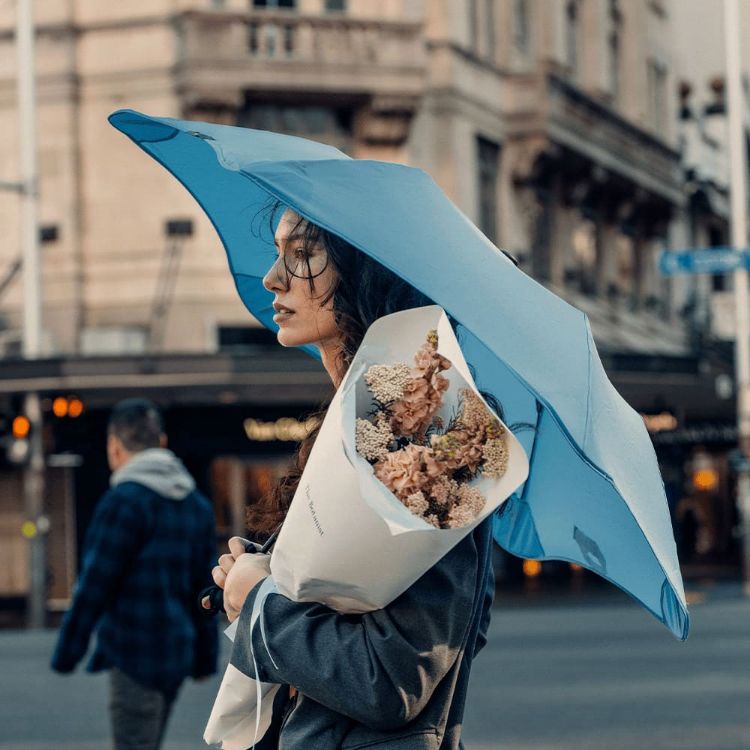 Picture of BLUNT Metro Umbrella