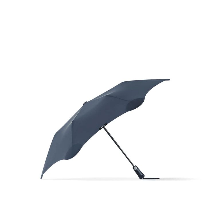 Picture of BLUNT Metro Umbrella