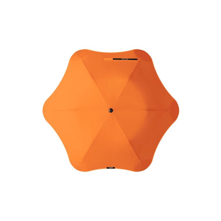 Picture of BLUNT Metro Umbrella