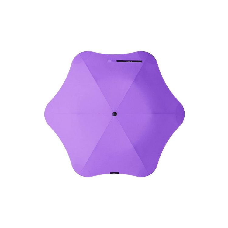 Picture of BLUNT Metro Umbrella